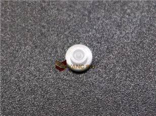 點膠機(jī)陶瓷噴嘴